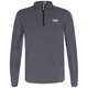Greyson Tate 1/4 Zip